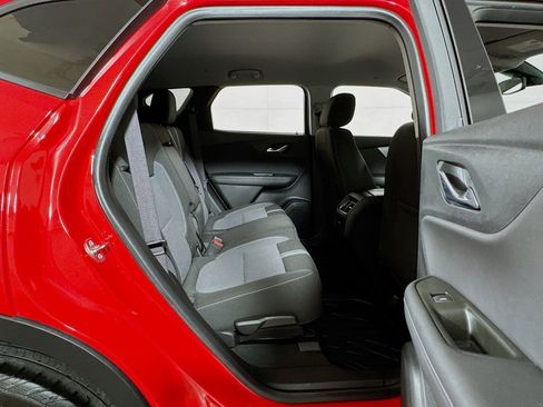 Used 2023 Chevrolet Blazer LT w/ Convenience Package image 24