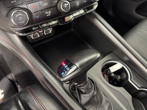 Used 2024 Dodge Durango GT image 23