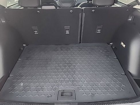 Certified 2023 Ford Bronco Sport Big Bend image 11