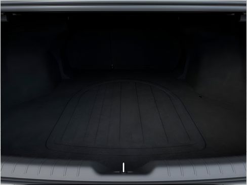 New 2025 Kia K4 EX image 19