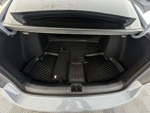 Used 2023 Honda Civic Si image 24