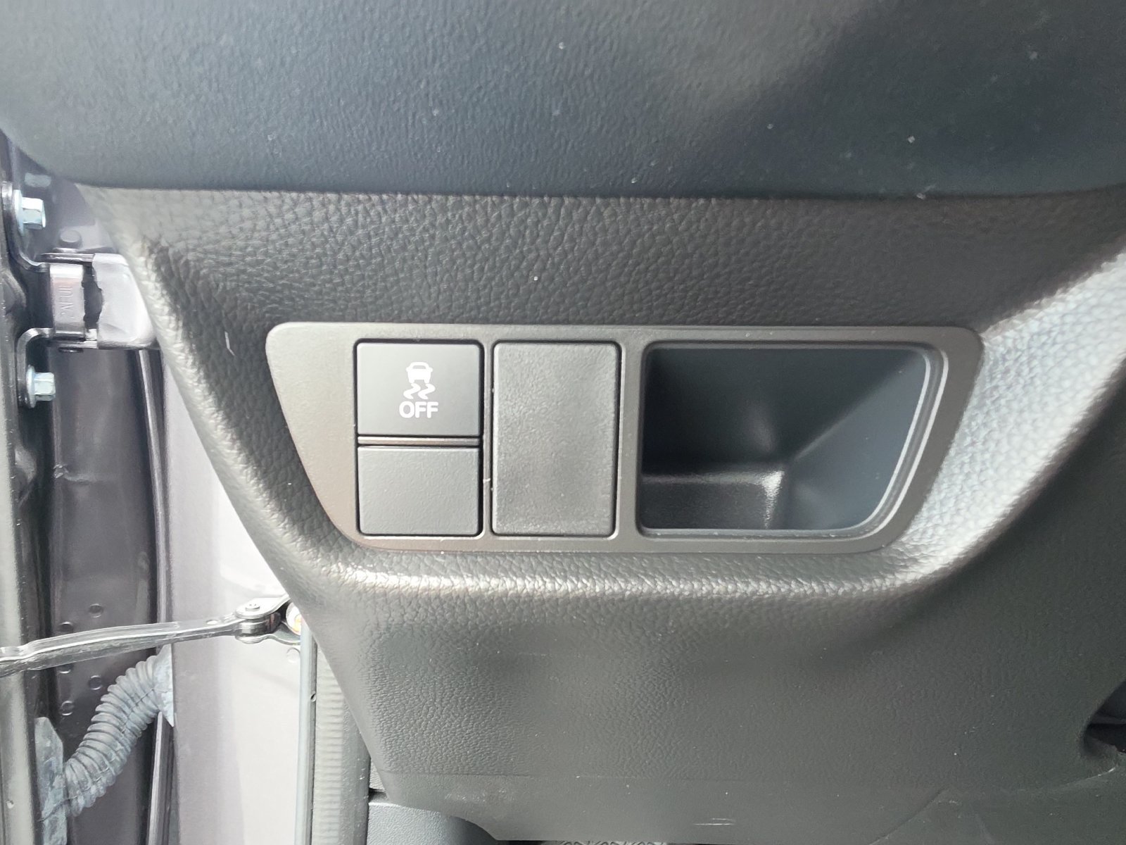 Used 2025 Honda HR-V EX-L image 23