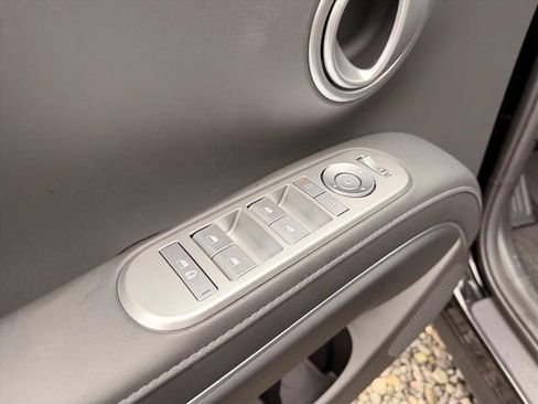 New 2026 Hyundai Palisade Limited AWD/4WD image 14