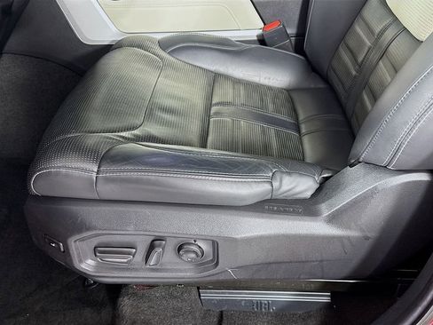 Used 2022 Toyota Tundra Capstone image 22