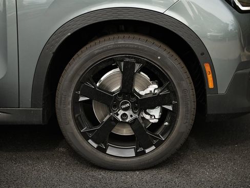 New 2026 MINI Cooper Countryman S image 5