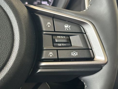 New 2026 Subaru Ascent Touring AWD/4WD image 27