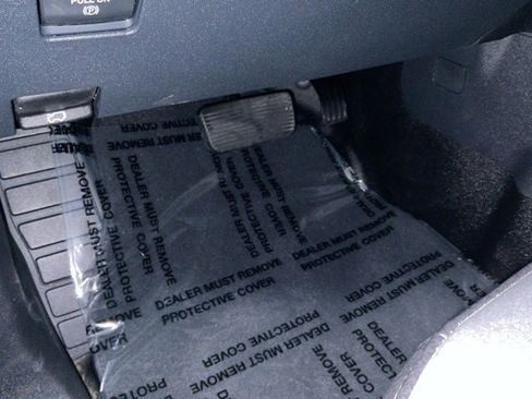 Used 2024 Ford Bronco Black Diamond image 37