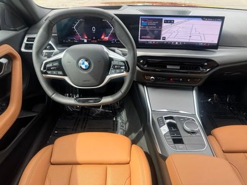 Certified 2026 BMW 230i xDrive Coupe w/ Premium Package AWD/4WD image 20