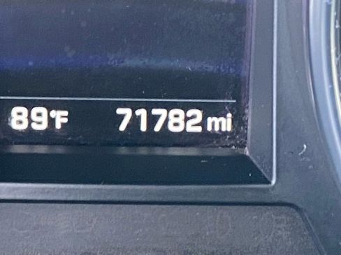 Used 2018 Hyundai Santa Fe Sport image 29