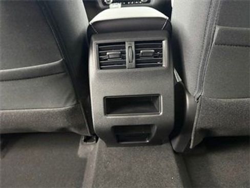 New 2026 Mitsubishi Outlander ES AWD/4WD image 29