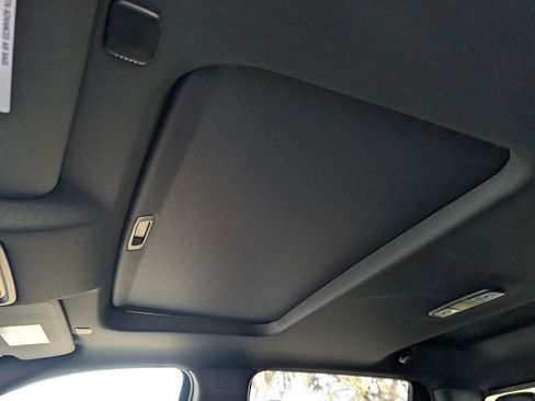 New 2026 Chevrolet Silverado 2500 High Country w/ Technology Package image 21