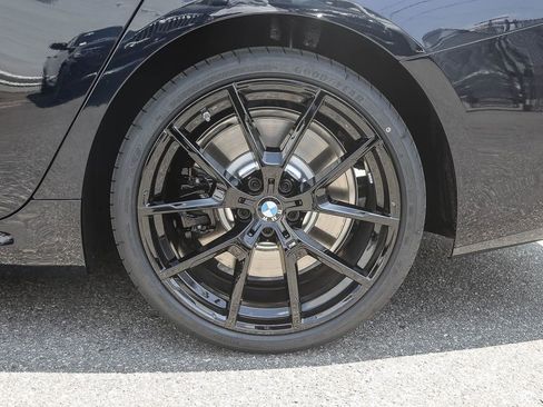 New 2026 BMW 840i w/ M Sport Professional Package RWD image 8