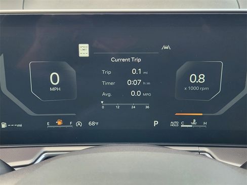 New 2026 Kia Sorento SX image 11