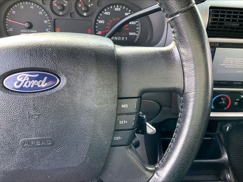 Used 2010 Ford Ranger XLT image 20