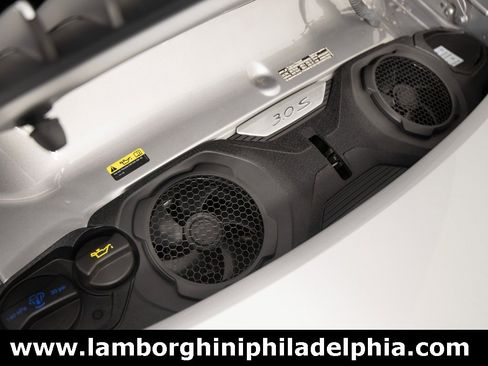 Used 2021 Porsche 911 Carrera 4S image 45