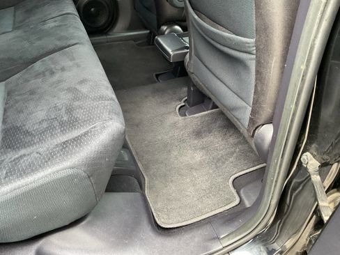 Used 2007 Honda CR-V EX image 31