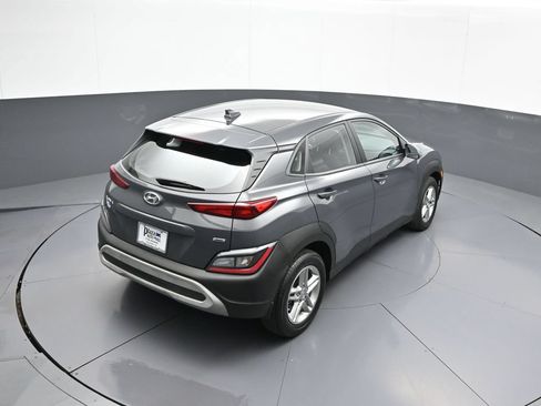 Certified 2023 Hyundai Kona SE AWD/4WD image 37