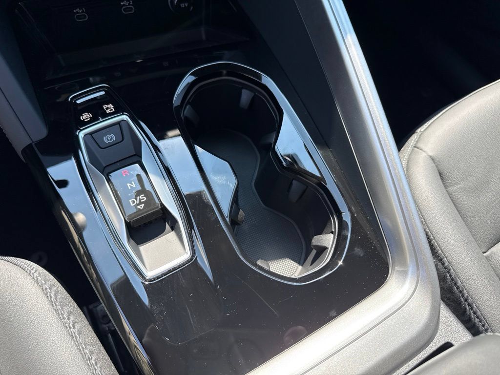 New 2026 Audi Q5 Premium AWD/4WD image 37