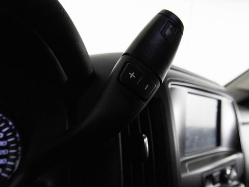 Used 2016 GMC Sierra 1500 2WD Double Cab w/ Elevation Edition image 22