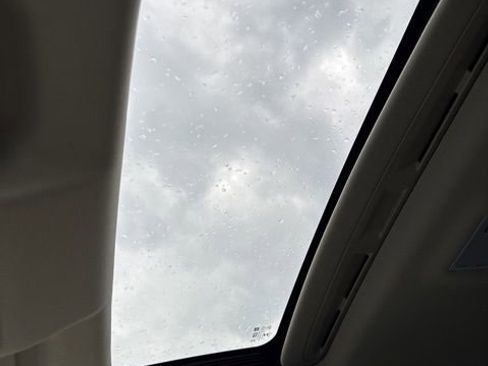 Used 2020 Buick Encore Preferred image 19