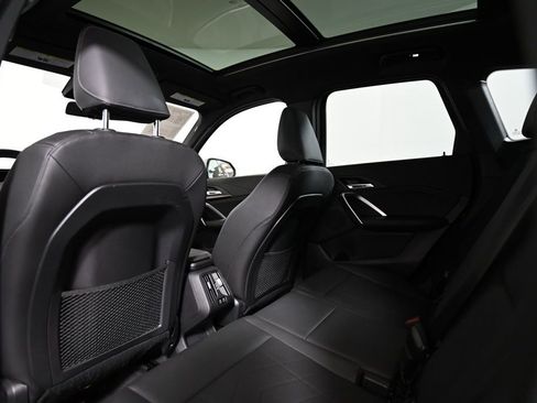 Certified 2023 BMW X1 xDrive28i image 25
