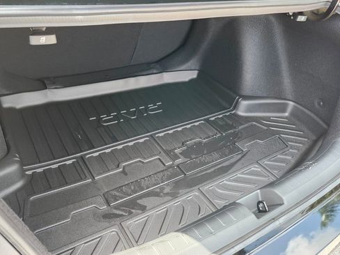 New 2026 Honda Civic Sport image 10