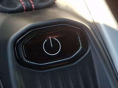 Used 2025 Dodge Charger R/T w/ Quick Order Package 25M R/T image 24