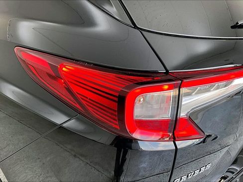 Certified 2026 Acura RDX SH-AWD w/ Technology Package image 40