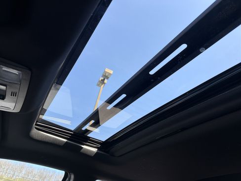 Used 2021 Toyota Tacoma TRD Pro image 31