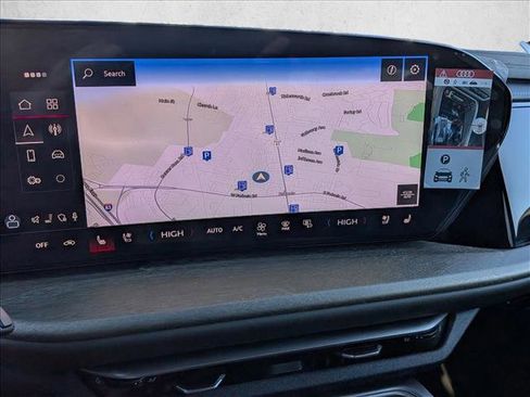New 2025 Audi Q5 Premium Plus AWD/4WD image 13