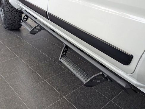 New 2026 Toyota Tacoma TRD Off-Road image 13