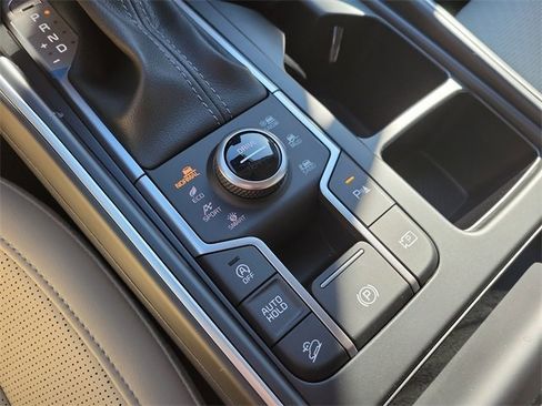 New 2026 Kia Sorento S image 36