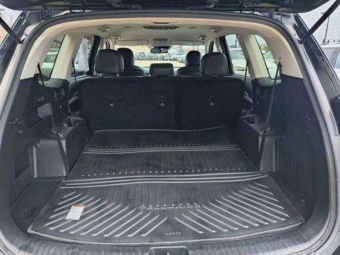 Used 2021 Kia Telluride LX image 26