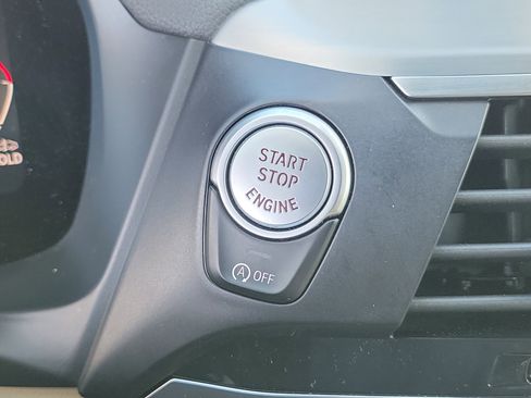 Used 2020 BMW X4 xDrive30i w/ M Sport Package 2 image 13