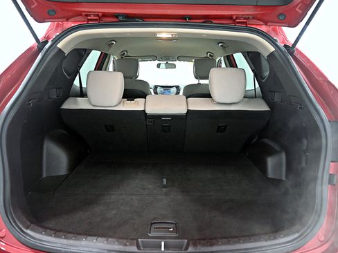 Used 2018 Hyundai Santa Fe Sport AWD/4WD image 27