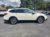 Used 2017 Subaru Outback 3.6R Limited image 6