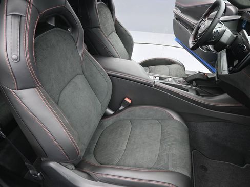 New 2026 Dodge Charger R/T Scat Pack image 24