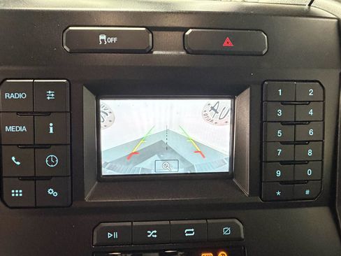 Used 2020 Ford F250 XL w/ STX Appearance Package image 35