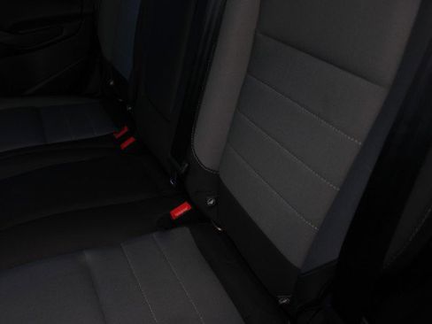 Used 2016 Ford Escape SE w/ Equipment Group 201A image 21