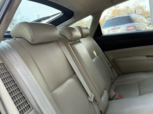 Used 2009 Toyota Prius Base 4dr Hatchback image 15