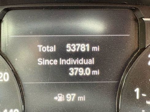 Used 2021 BMW 330i Sedan w/ Driving Assistance Package image 13