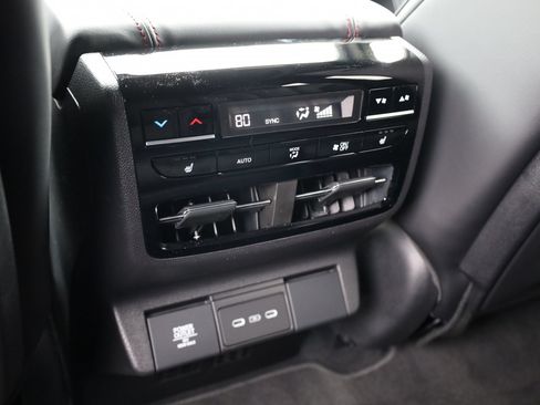 Used 2026 Acura MDX Type S AWD/4WD image 32