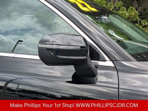 Used 2022 Kia Telluride LX AWD/4WD image 11