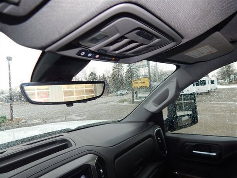 Used 2021 GMC Sierra 3500 Denali w/ Denali Ultimate Package image 32