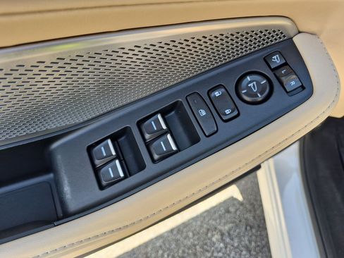 Certified 2023 Acura MDX SH-AWD w/ Technology Package image 12