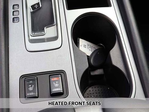 Used 2024 Nissan Murano SL image 6