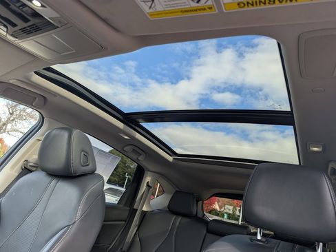 Used 2021 Acura RDX w/ Technology Package image 14