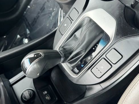 Used 2019 Hyundai Santa Fe XL SE w/ SE Premium Package 02 image 21