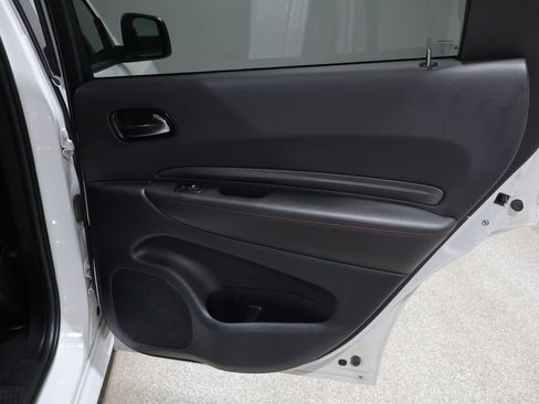 Used 2023 Dodge Durango GT image 23
