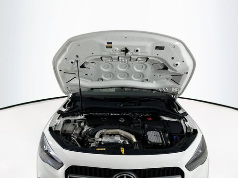 Used 2026 Mercedes-Benz GLA 250 image 33